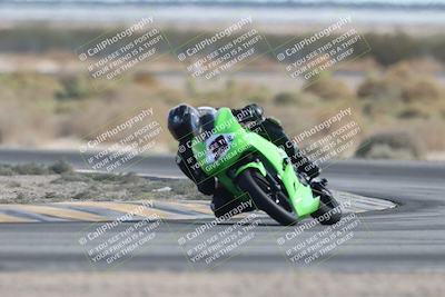 media/Oct-31-2025-CVMA Friday Practice (Fri) [[e9defcbea4]]/4-Racer 3 Practice - NRS/Session 5 (Turn 4)/